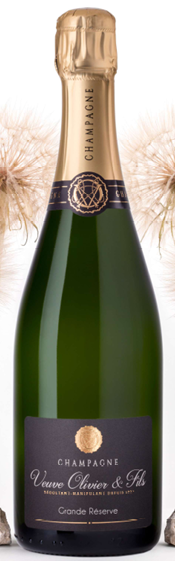 Founder's Club Inaugural Drop: 3 bottles