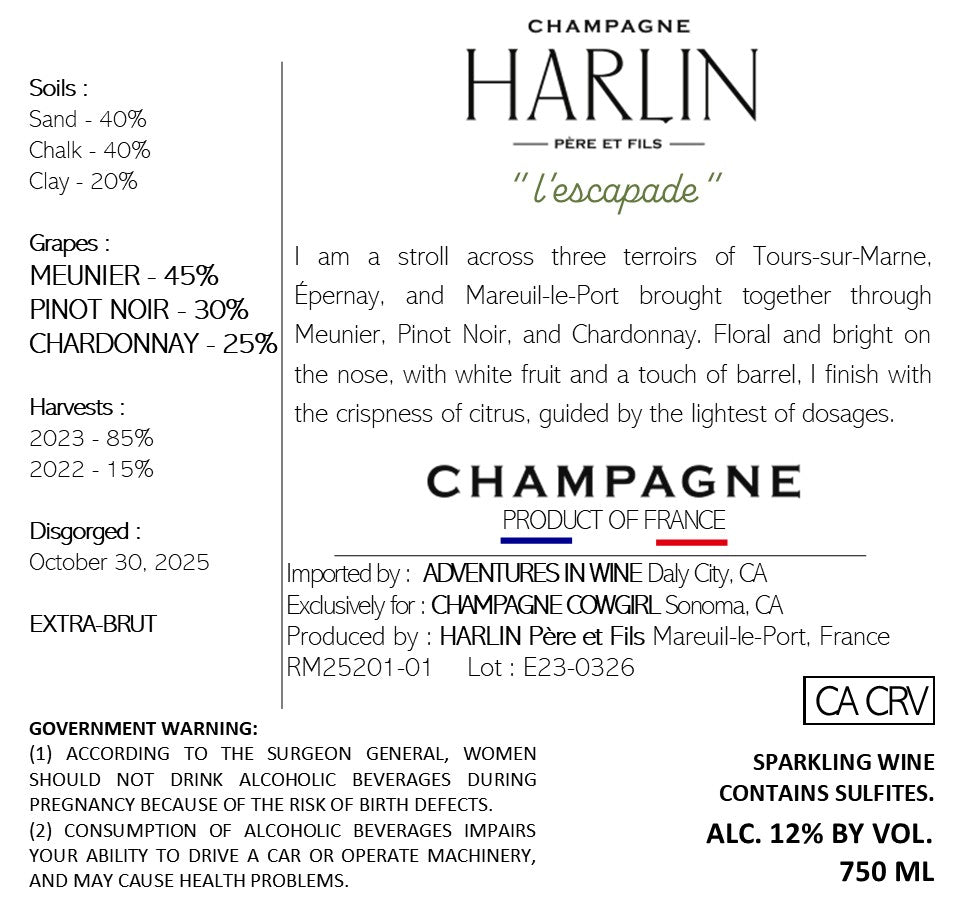 250 Celebration Commemorative Bottle